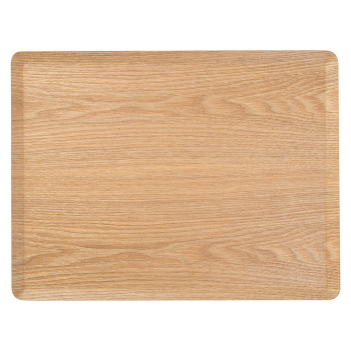 NON-SLIP TRAY M WILLOW