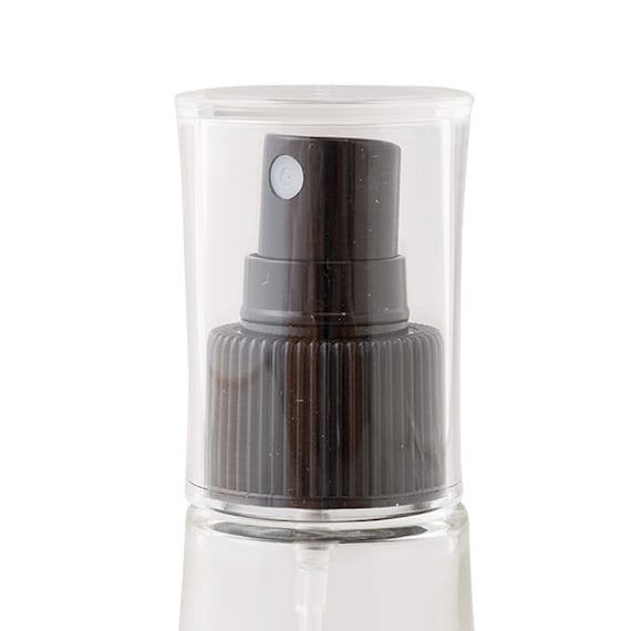 SOY SAUCE SPRAY BOTTLE