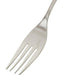 ANTIBACTERIAL DESSERT FORK IKD