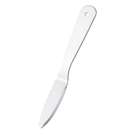 BUTTER KNIFE