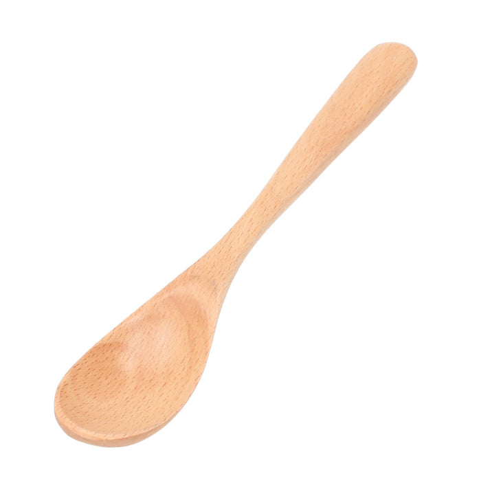 tea spoon 145*31