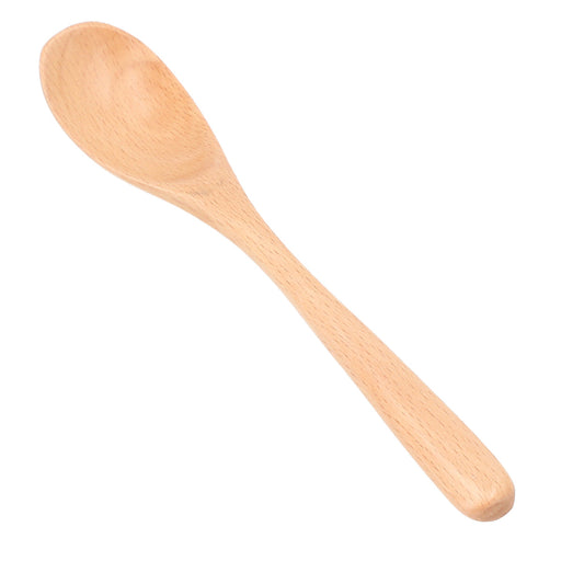 tea spoon 145*31