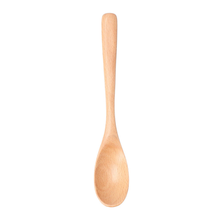 tea spoon 145*31