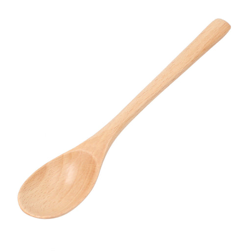 dessert spoon 170*34