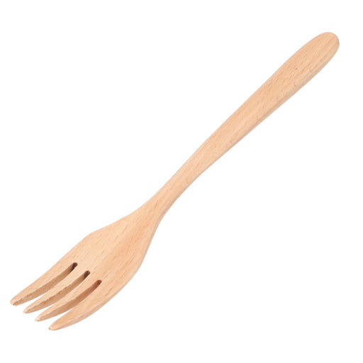 dessert fork 170*28