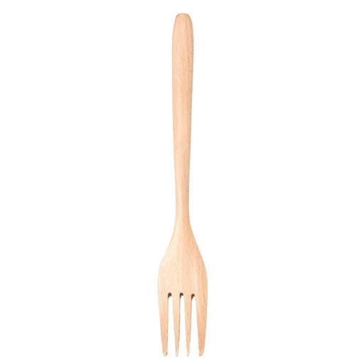 dessert fork 170*28