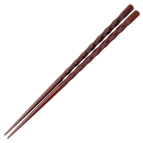 5P 22.5CM CHOPSTICKS XY-181023-1