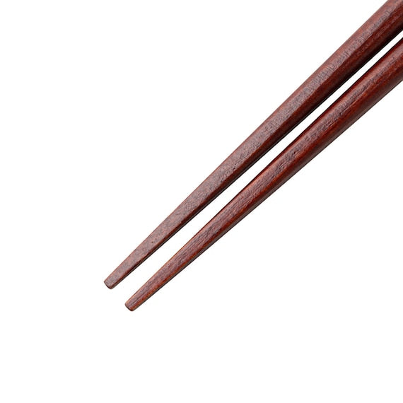 5P 22.5CM CHOPSTICKS XY-181023-1