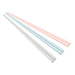 CHOPSTICKS 3PER SET PALE