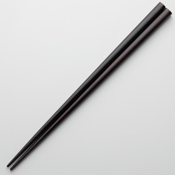 NON-SLIP WOOD CHOPSTICKS SAKURA DBR