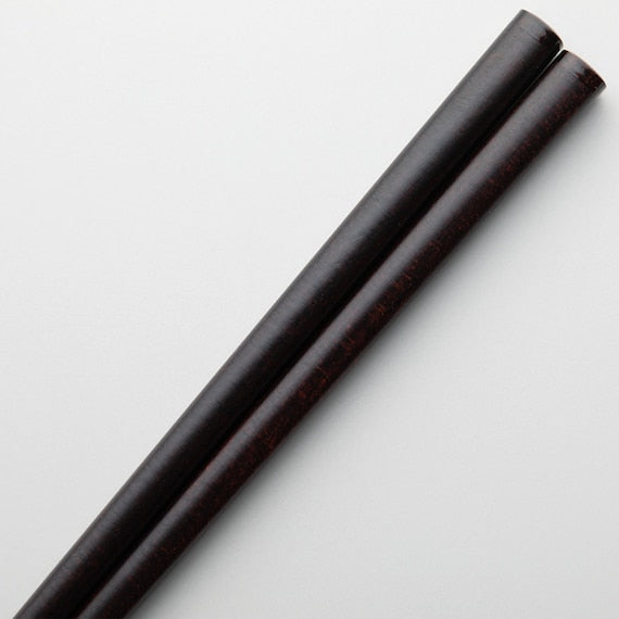 NON-SLIP WOOD CHOPSTICKS SAKURA DBR