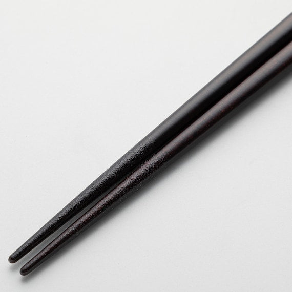 NON-SLIP WOOD CHOPSTICKS SAKURA DBR