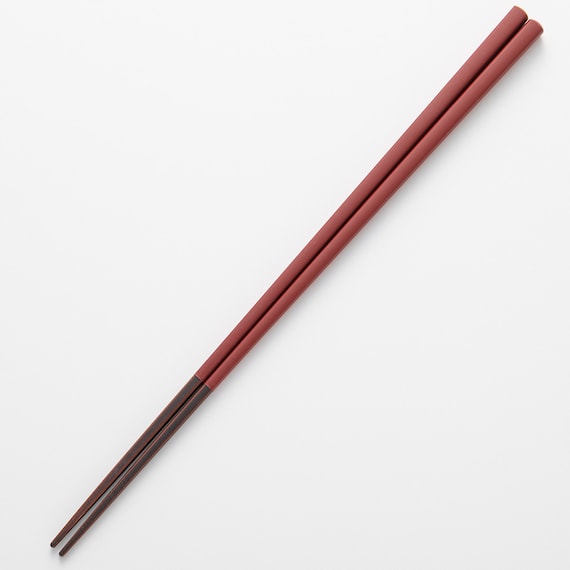 LIGHT & SLIM CHOPSTICK SUKASHI RE23