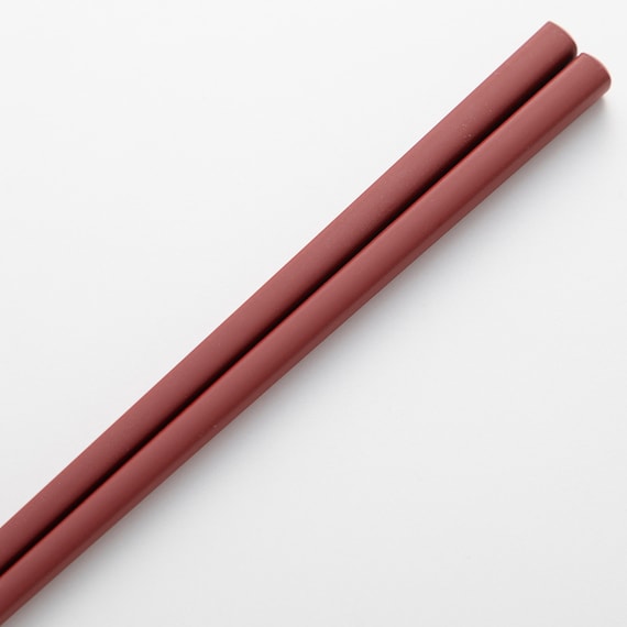 LIGHT & SLIM CHOPSTICK SUKASHI RE23