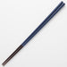 Light & Slim Chopstick Sukashi NV23