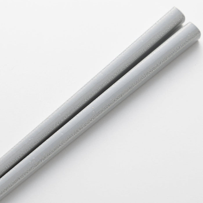 Light & Slim Chopstick Sukashi LGY23