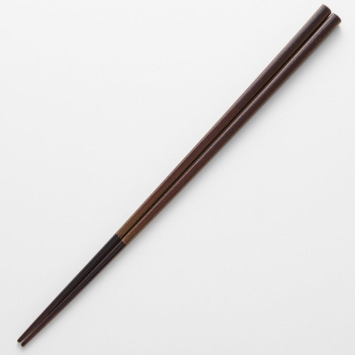 Light & Slim Chopstick Sukashi BR23