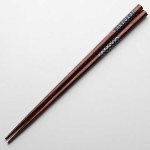 NON-SLIP-TIP OCT CHOPSTICKS ICM NV