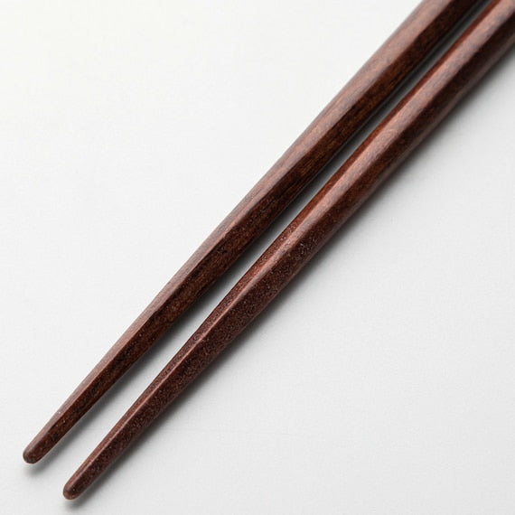 NON-SLIP-TIP OCT CHOPSTICKS ICM NV