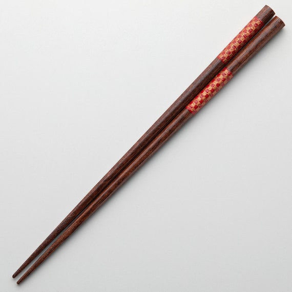 NON-SLIP-TIP OCT CHOPSTICKS ICM RE