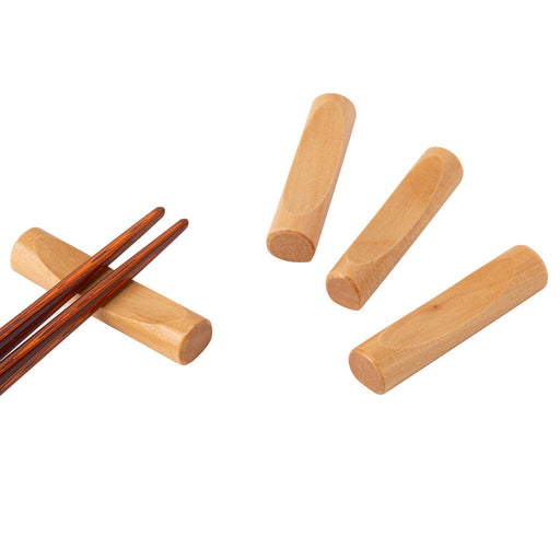 4P CHOPSTICKS STAND  XY-181023-5 NA