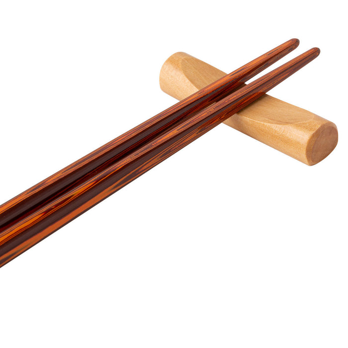 4P CHOPSTICKS STAND  XY-181023-5 NA