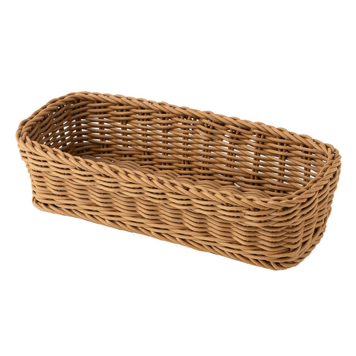 basket CB100-011