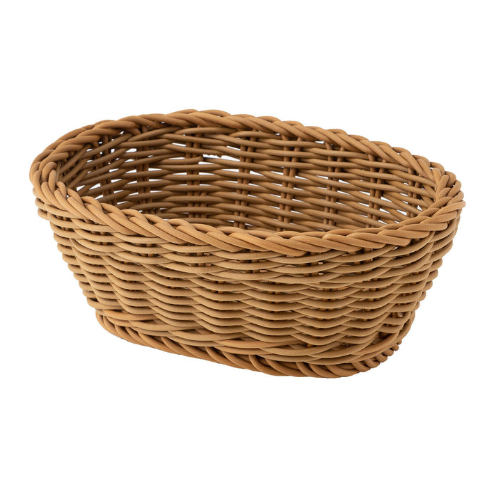 basket CB100-083