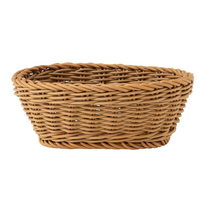 basket CB100-083