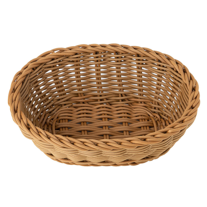 basket CB100-083