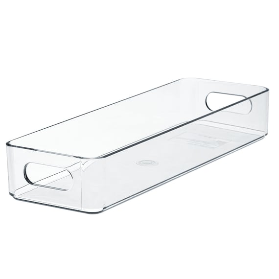 REFRIGERATOR TRAY NBLANC W100 SHALLOW