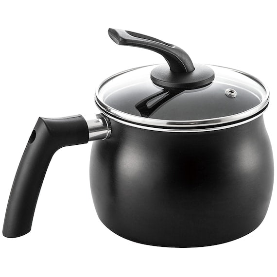 IH KETTLE POT 2.5L