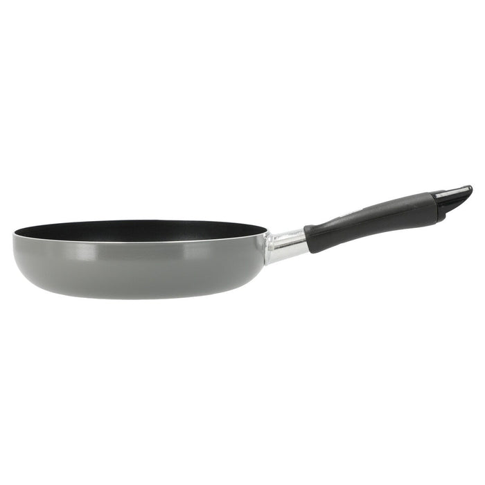 GAS FRYPAN 20cm LE