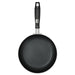 GAS FRYPAN 20cm LE