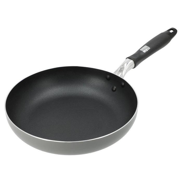 GAS FRYPAN 26cm LE