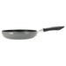 GAS FRYPAN 26cm LE