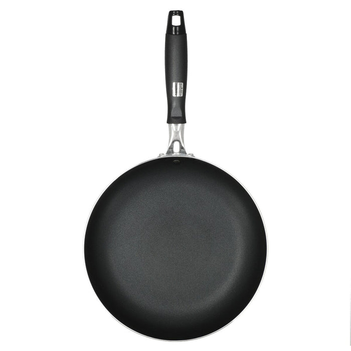 GAS FRYPAN 26cm LE