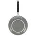 ALUMINIUM FRYPAN 26CM LE