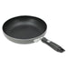 ALUMINIUM FRYPAN 26CM LE