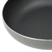 ALUMINIUM FRYPAN 26CM LE