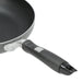 ALUMINIUM FRYPAN 26CM LE