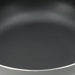 ALUMINIUM FRYPAN 26CM LE