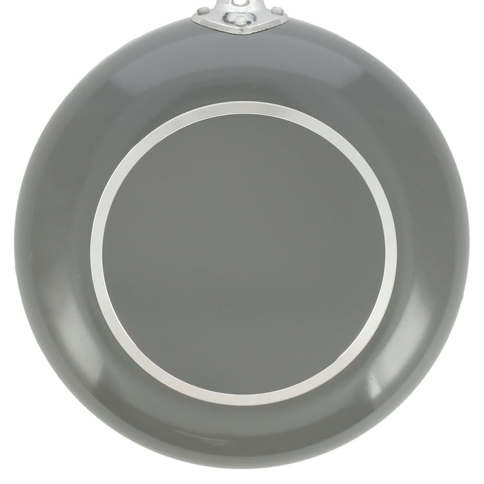 ALUMINIUM FRYPAN 26CM LE