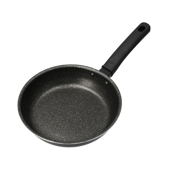 IH FRYPAN 20CM DAYS