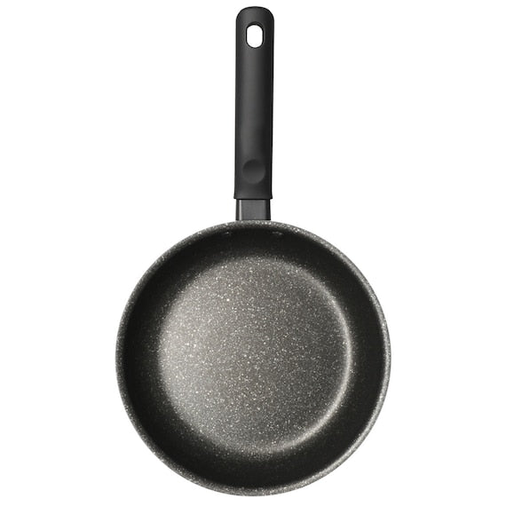 IH FRYPAN 20CM DAYS