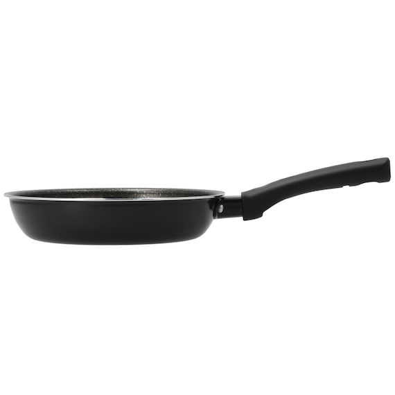 IH FRYPAN 20CM DAYS