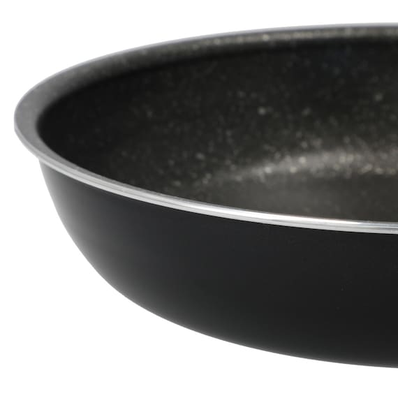 IH FRYPAN 20CM DAYS