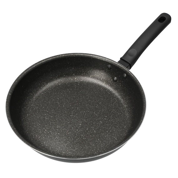 IH FRYPAN 26CM DAYS