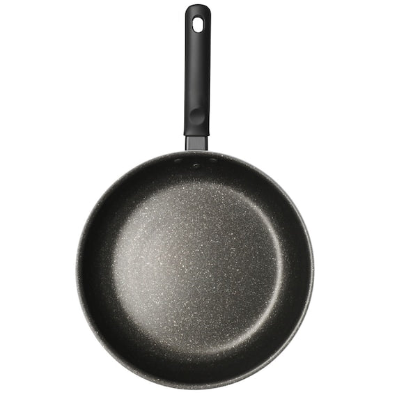 IH FRYPAN 26CM DAYS