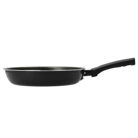 IH FRYPAN 26CM DAYS